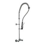 Устройство душирующее Cancan CC.MT03