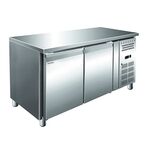 Стол холодильный Cooleq SNACK2100TN/600