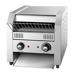 Тостер Hurakan HKN-TOSTI36