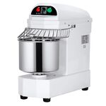 Тестомес Hurakan HKN-10SN