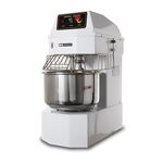 Тестомес Hurakan HKN-30CN со съёмной дежой