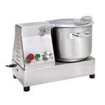 Куттер Hurakan HKN-CL12M