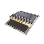 Аппарат термоупаковочный Hurakan HKN-CNW460M PRO