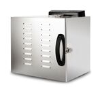 Дегидратор Hurakan HKN-DHD10M