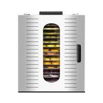 Дегидратор Hurakan HKN-DHD16M