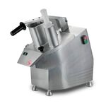 Овощерезка Hurakan HKN-FNT-M