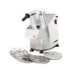 Овощерезка Hurakan HKN-FNT