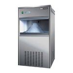 Льдогенератор Hurakan HKN-GB30