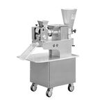 Аппарат пельменный Hurakan HKN-HGL120-5C