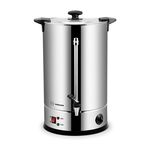 Кипятильник Hurakan HKN-HVB20