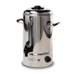 Кипятильник Hurakan HKN-HVN20