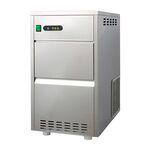 Льдогенератор Hurakan HKN-IMF30