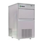 Льдогенератор Hurakan HKN-IMF80