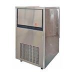 Льдогенератор Hurakan HKN-IMG80