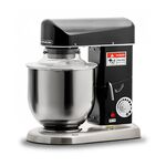 Миксер планетарный Hurakan HKN-KS7S