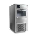 Льдогенератор Hurakan HKN-MAR100