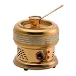 Кофе на песке Johny AK/8-5 GOLD