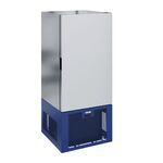 Шкаф шоковой заморозки Polair CR15-L