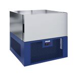 Шкаф шоковой заморозки Polair CR3-L