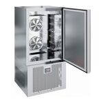 Шкаф шоковой заморозки Polair CR10-G