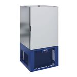 Шкаф шоковой заморозки Polair CR7-L