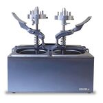 Дозатор начинки Sikom ВР-3.2 для пончиков (GN 1/6)