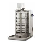 Аппарат для шаурмы Sikom МК-2.2 ЭП с электроприводом