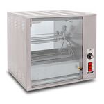 Гриль для кур Sikom МК-3.8.1