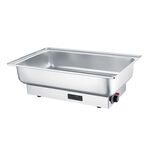 Мармит Viatto EWP11A-TD