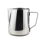 Питчер молочный Viatto MP1060 (600 мл.)