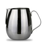 Питчер молочный Viatto MP4035 (350 мл)