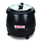 Мармит первых блюд Viatto SB-6000