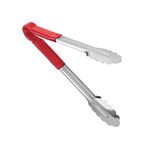 Щипцы универсальные Viatto SFT007-12 (300 мм)