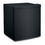 Холодильник барный Viatto MK-RC42BL