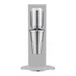Миксер Viatto VA-DM-B-10C для молочных коктейлей