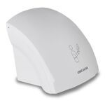 Электросушилка для рук Viatto VA-HD1800