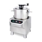 Куттер Viatto VA-LFC-5V1