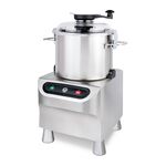 Куттер Viatto VA-LFC-8V1