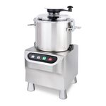 Куттер Viatto VA-LFC-8V2