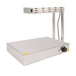 Мармит Viatto VA-PW-E5332