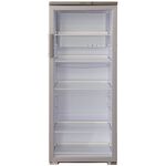 Шкаф холодильный Бирюса М290