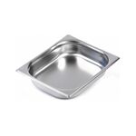 Гастроемкость Kitchen Muse 812-2 GN1/2x65 мм