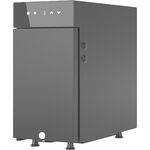 Холодильник для молока Bravilor Bonamat Sego L Milk Fridge