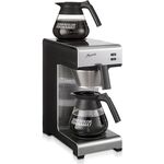 Кофеварка капельная Bravilor Bonamat Mondo