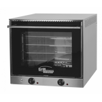 Печь конвекционная Grill Master ФЖШ/1 (22218)