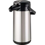 Термос Bravilor Bonamat Furento (металл)