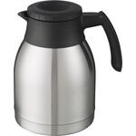 Термос Bravilor Bonamat 7.171.322.205