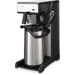 Кофеварка капельная Bravilor Bonamat TH