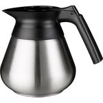 Кувшин Bravilor Bonamat 7.170.901.401 (1,7 л) нерж. сталь