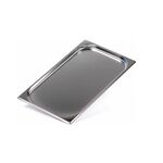 Гастроемкость Kitchen Muse 811-20 GN1/1x20 мм